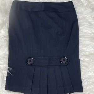 ‼️‼️ $10 ‼️‼️ CLEARANCE SALE skirt